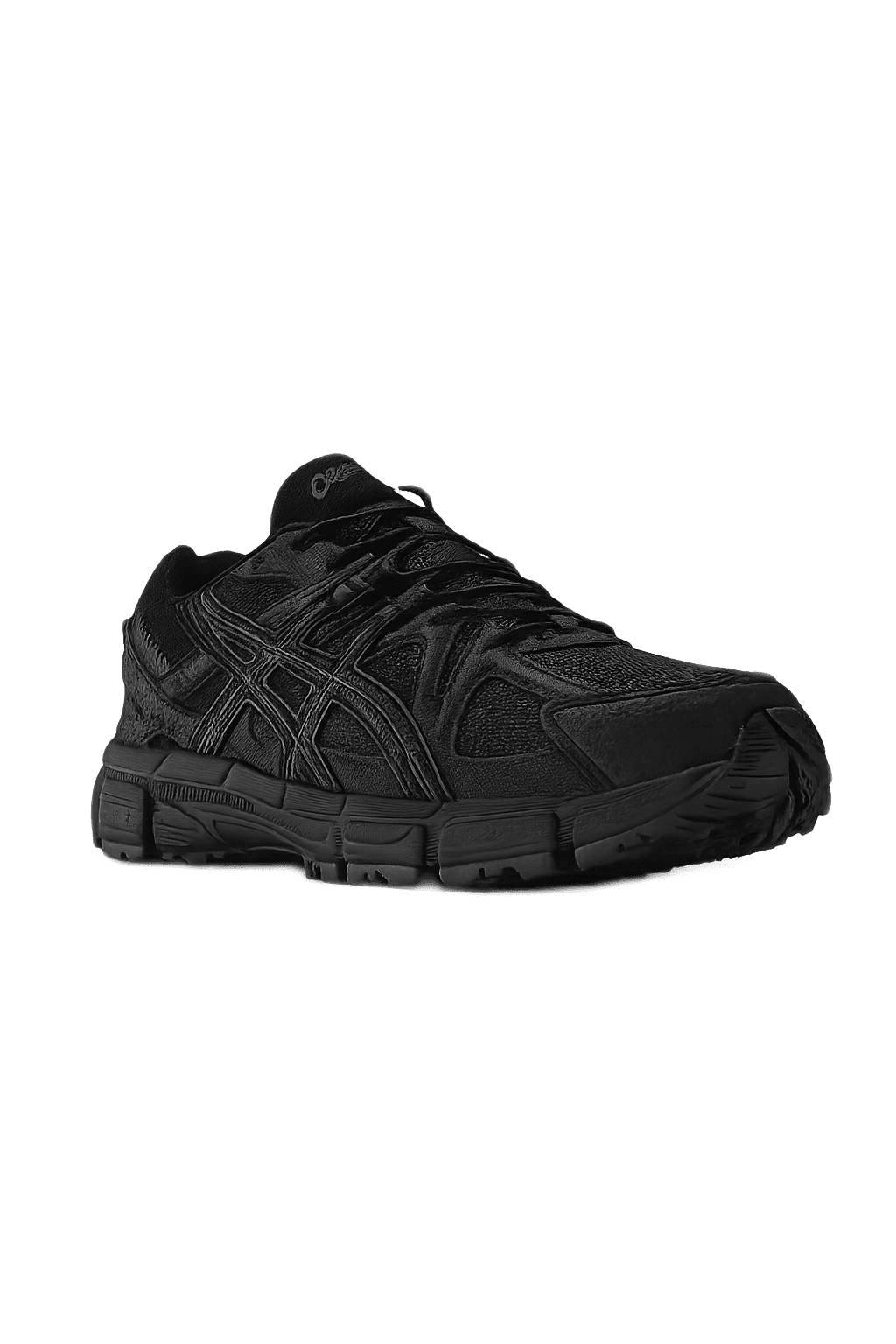 ASICS Gel-NYC