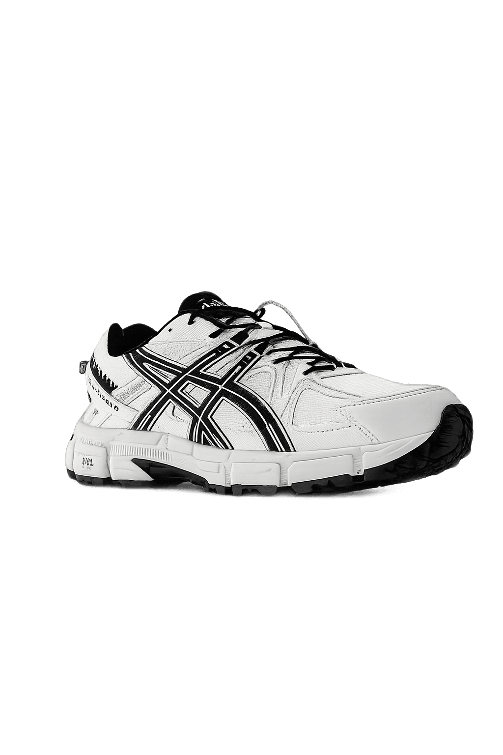 ASICS Gel-Kahana