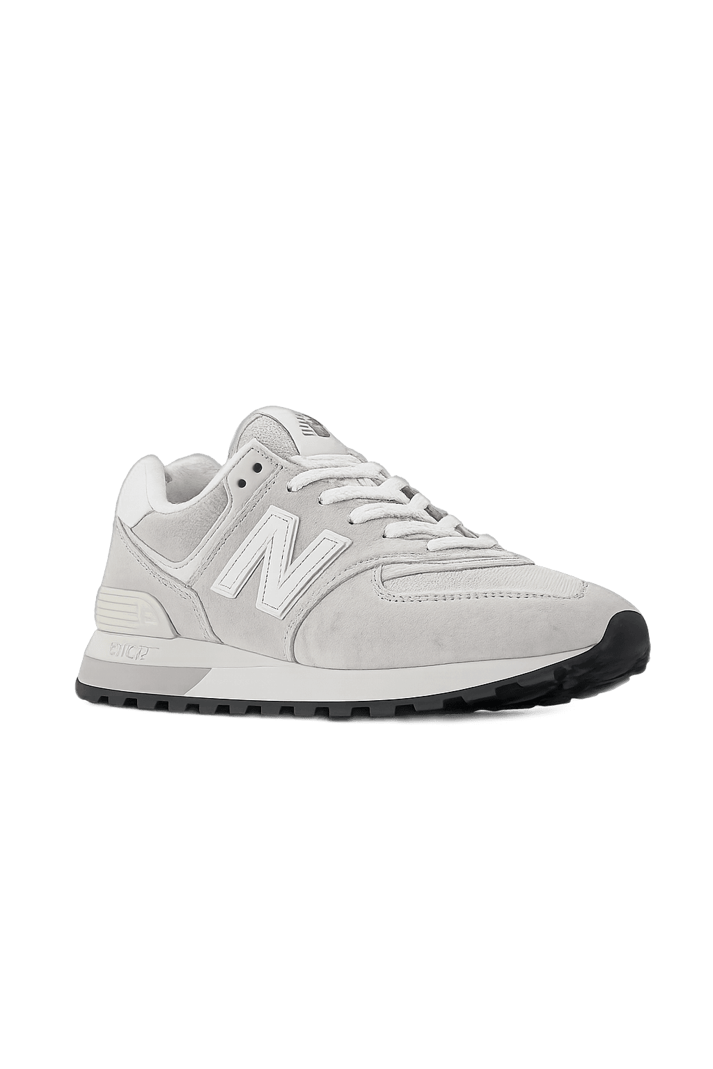 New Balance 574 Light