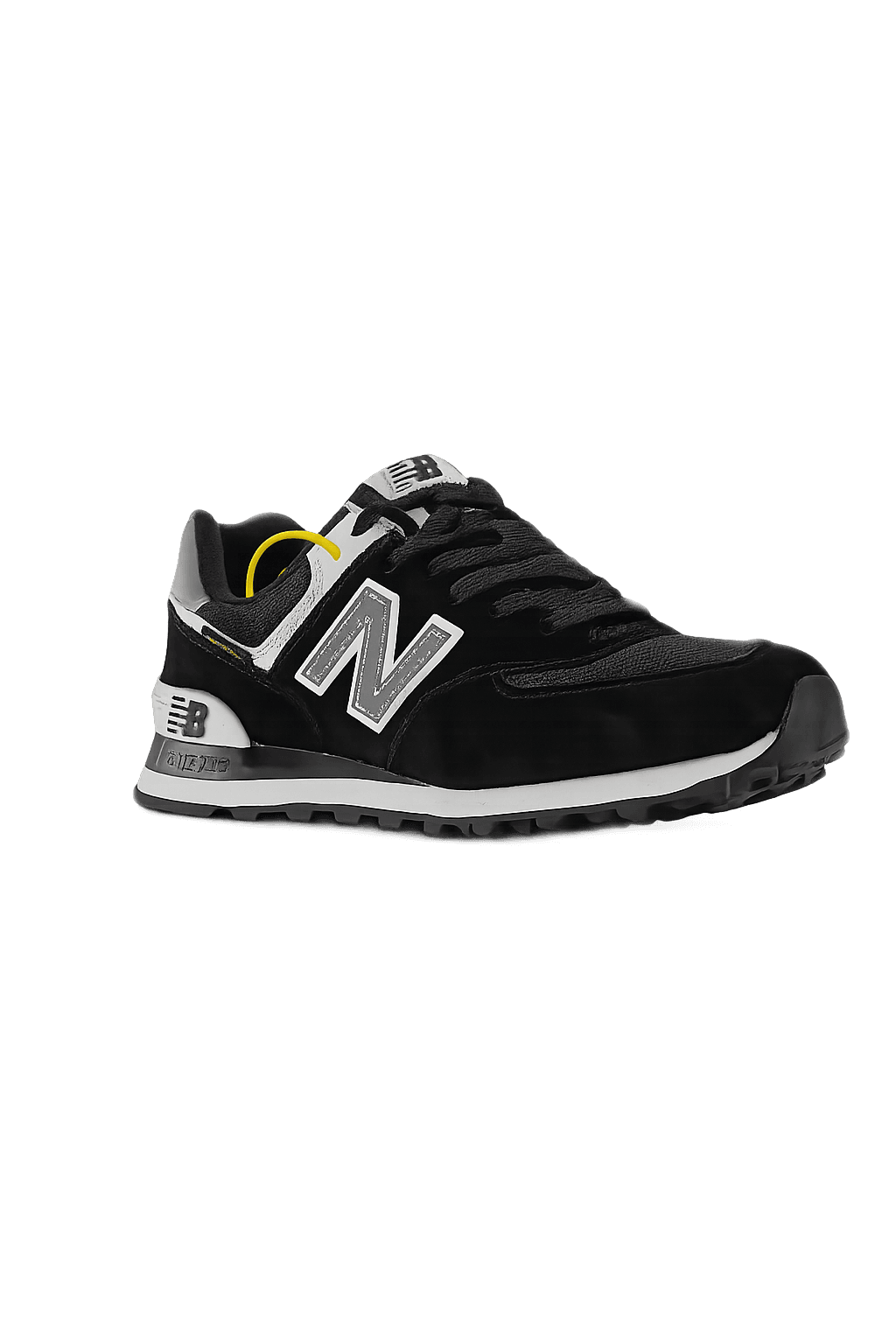 New Balance 990v3